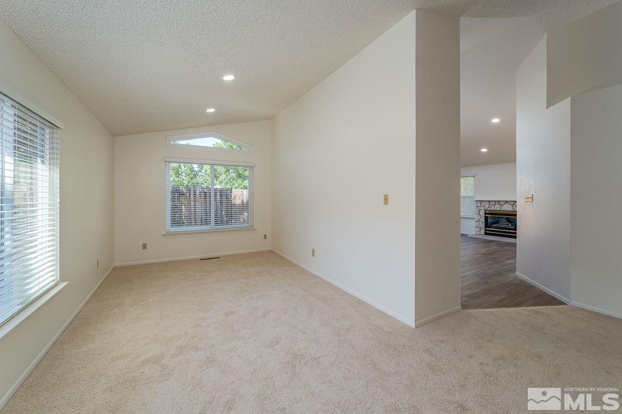 6373 Park Place Reno, NV 89523 - Photo 7 of 14 Photo 7