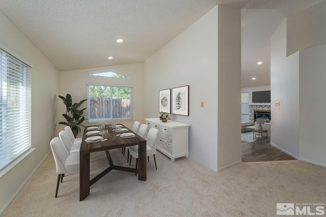 6373 Park Place Reno, NV 89523 - Photo 8 of 14 Photo 8