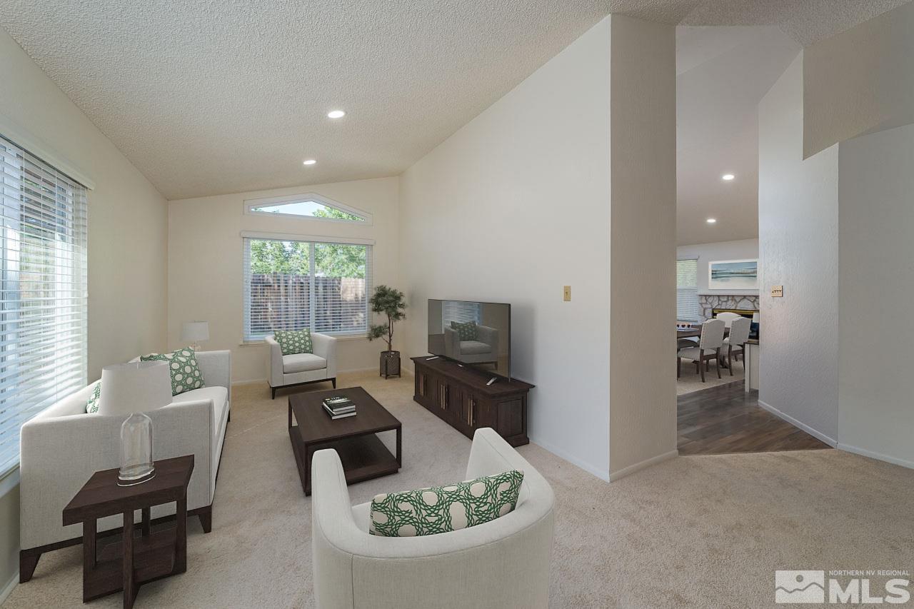 6373 Park Place Reno, NV 89523 - Photo 9 of 14 Photo 9