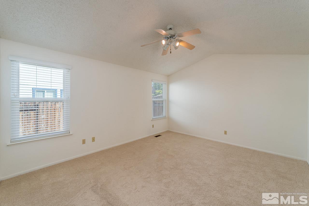 6373 Park Place Reno, NV 89523 - Photo 10 of 14 Photo 10