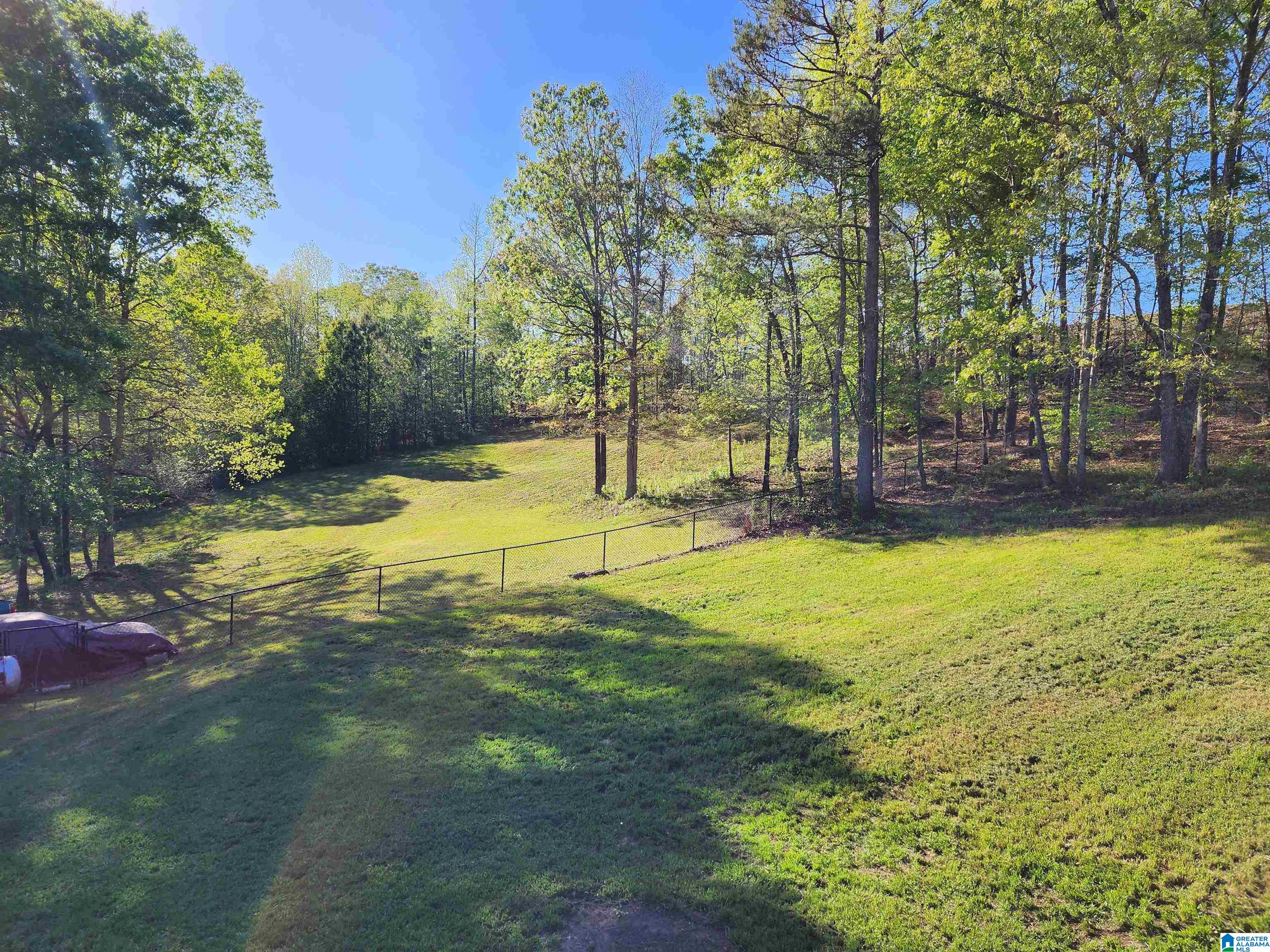190 Hitching Post Circle Cropwell, AL 35054 - Photo 59 of 61