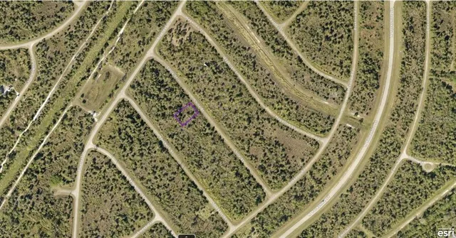 $16,900 | 1130220018 Chile Street, North Port, FL 34288