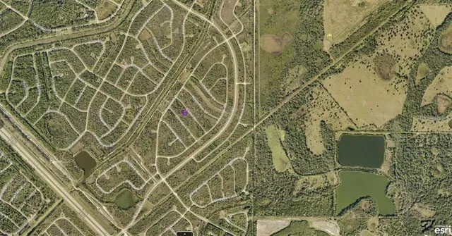 $16,900 | 1130220018 Chile Street, North Port, FL 34288