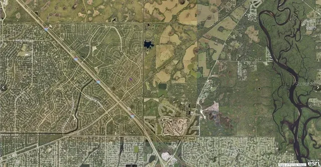 $16,900 | 1130220018 Chile Street, North Port, FL 34288