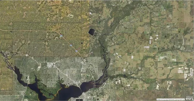 $16,900 | 1130220018 Chile Street, North Port, FL 34288