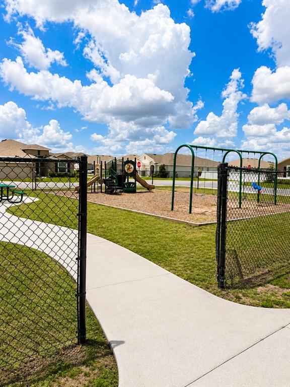 5892 Southwest 82nd Lane Ocala, FL 34476 - Photo 23 of 24