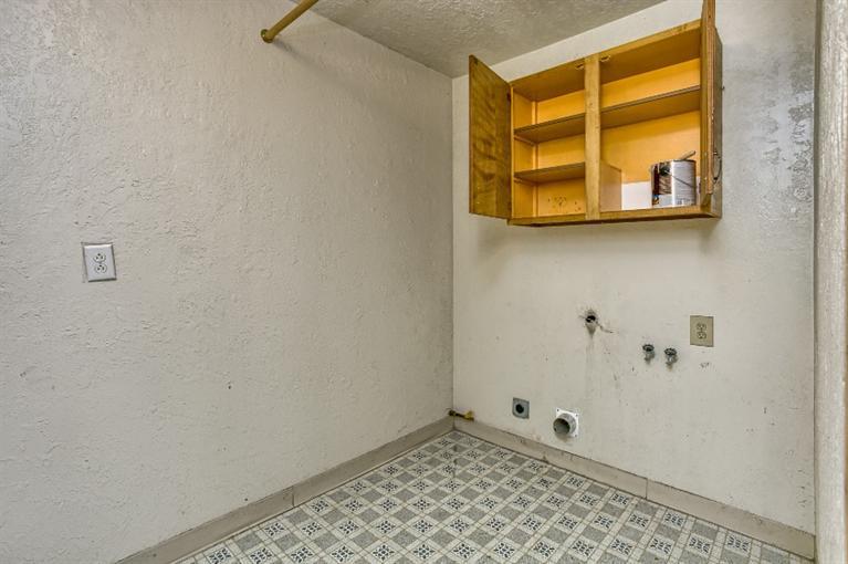 1354 Morrow Road Medford, OR 97504 - Photo 16 of 23 Additional Photo
