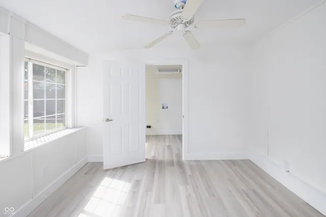 $159,900 | 915 East Morgan Street, Kokomo, IN 46901