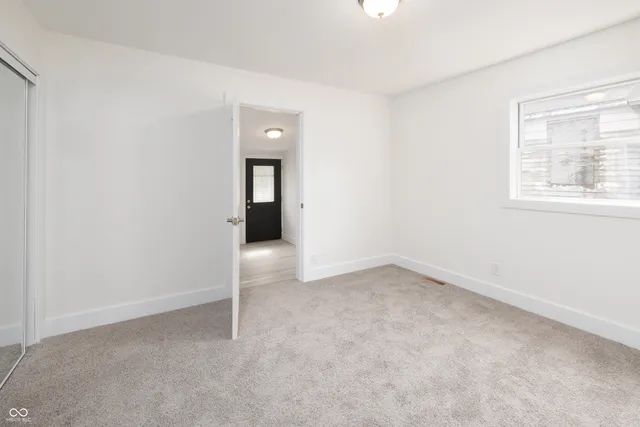 $159,900 | 915 East Morgan Street, Kokomo, IN 46901