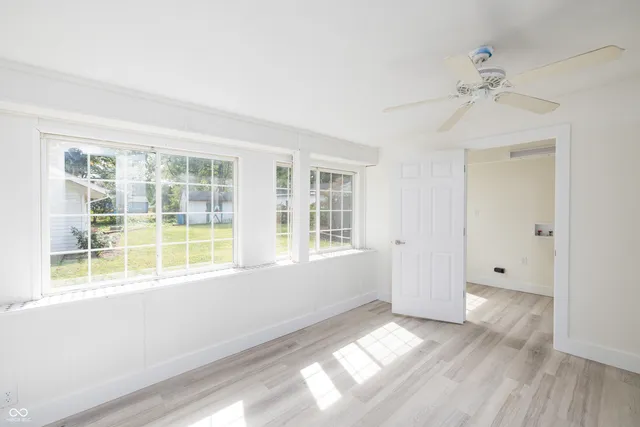 $159,900 | 915 East Morgan Street, Kokomo, IN 46901