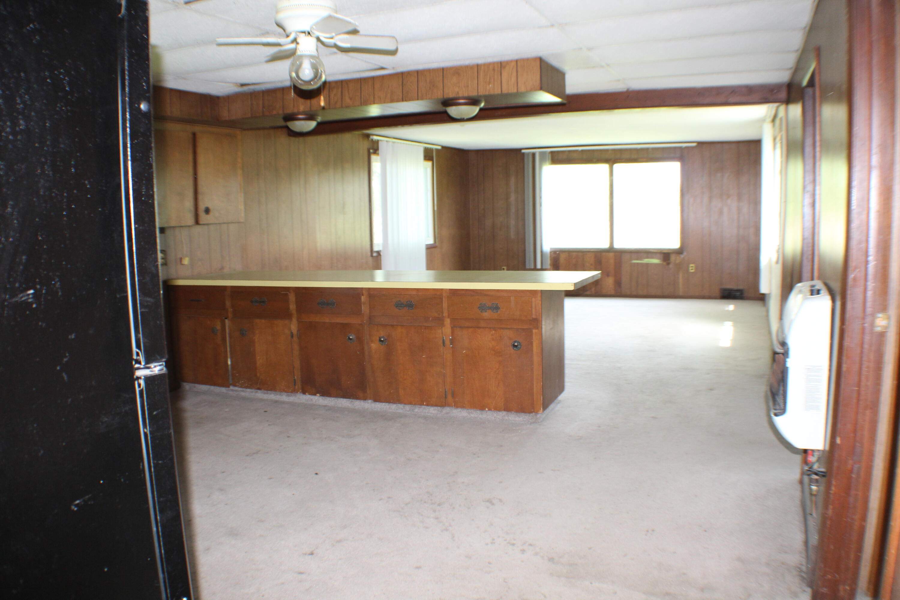7780 Cutler Road Lakeview, MI 48850 - Photo 17 of 41 IMG_3451