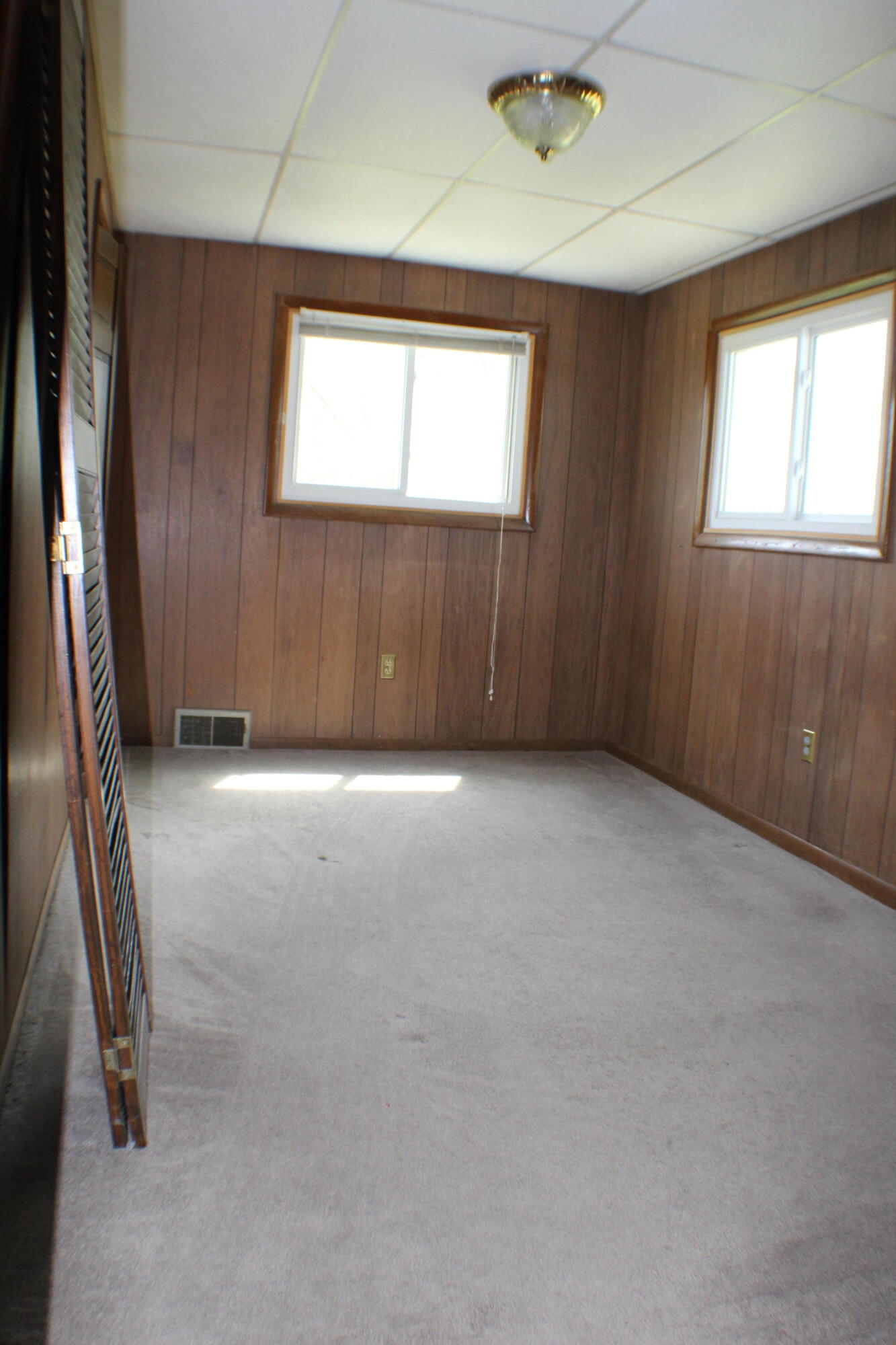 7780 Cutler Road Lakeview, MI 48850 - Photo 20 of 41 IMG_3454