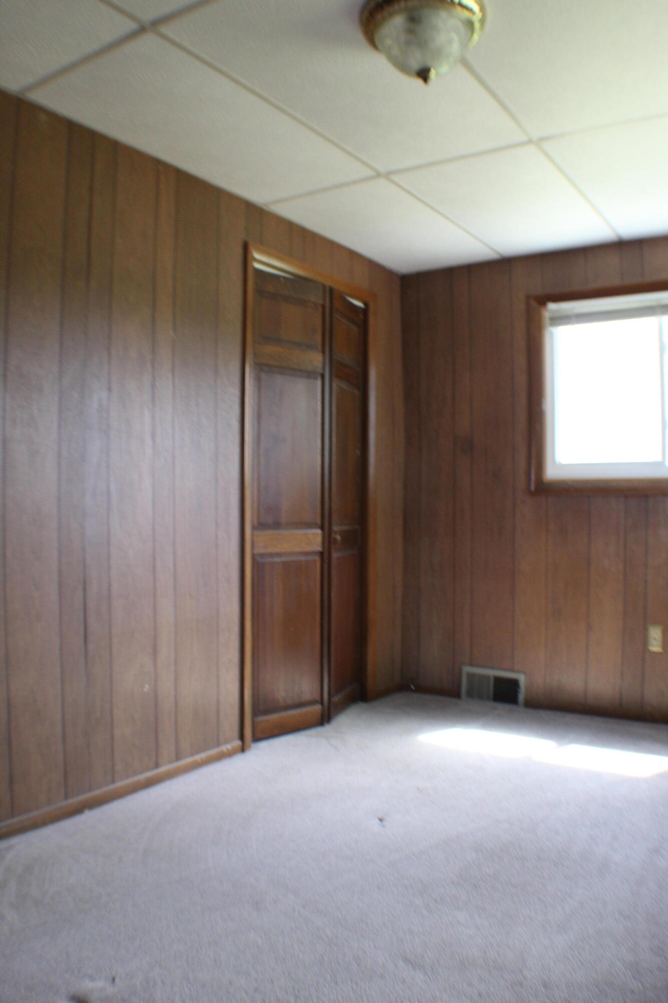 7780 Cutler Road Lakeview, MI 48850 - Photo 21 of 41 IMG_3455