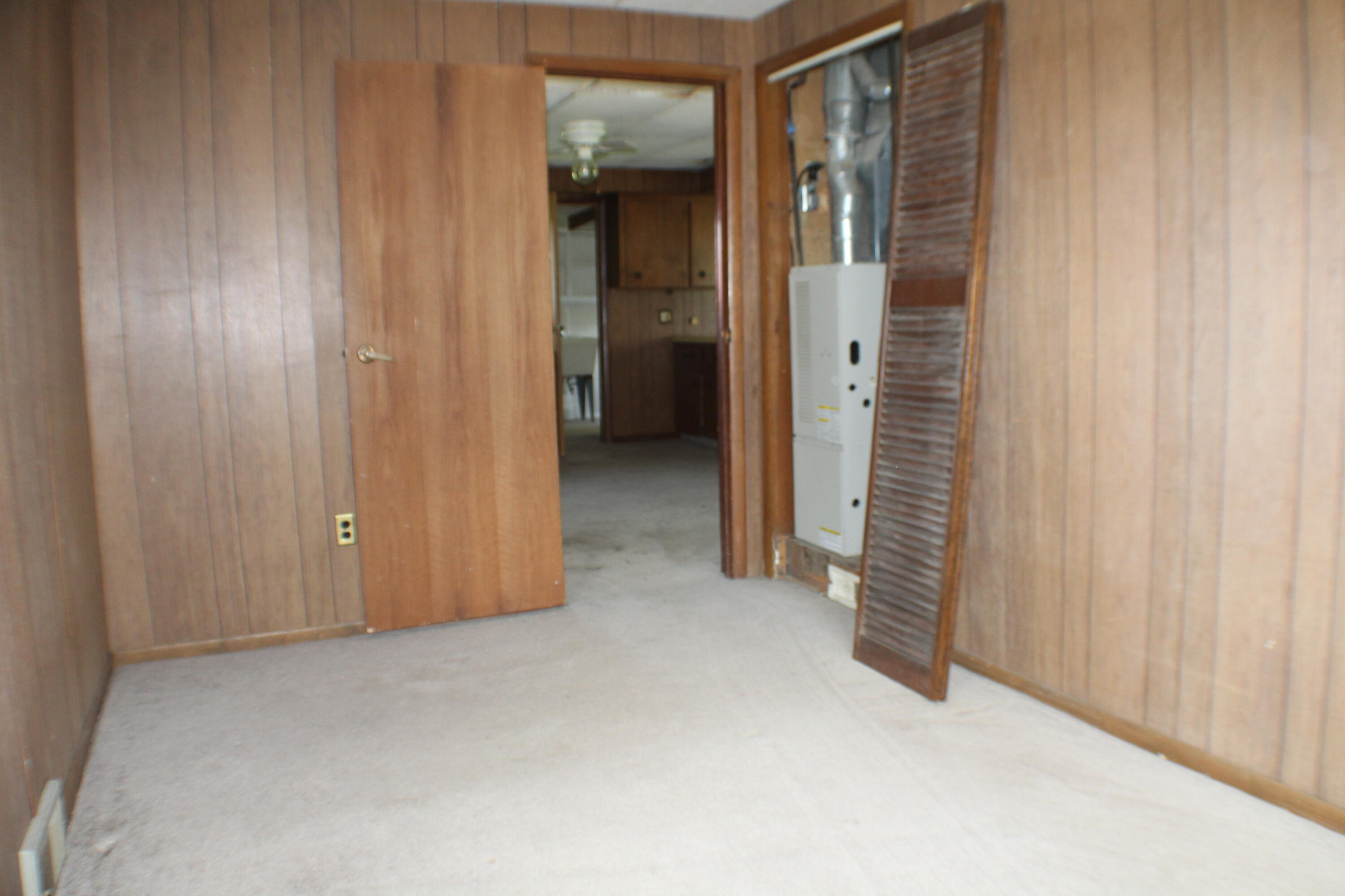 7780 Cutler Road Lakeview, MI 48850 - Photo 23 of 41 IMG_3458