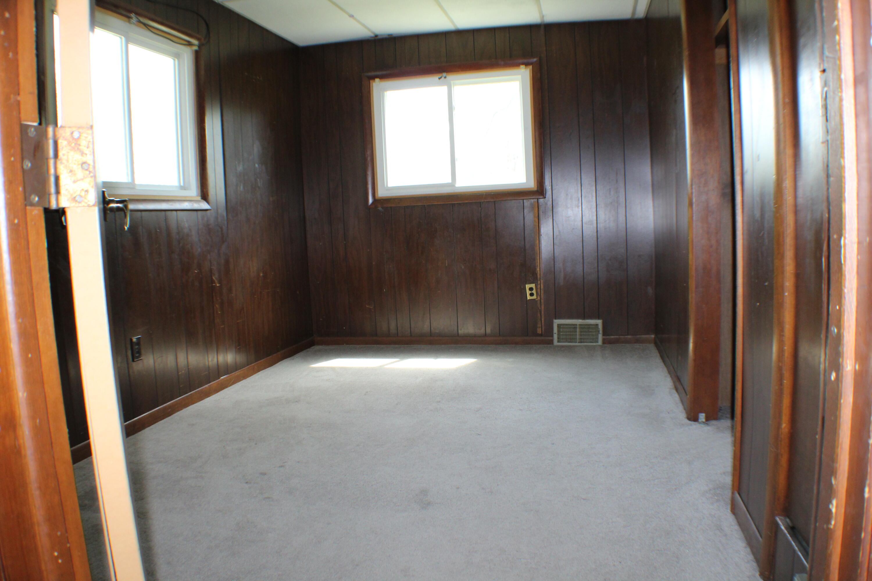 7780 Cutler Road Lakeview, MI 48850 - Photo 32 of 41 IMG_3468