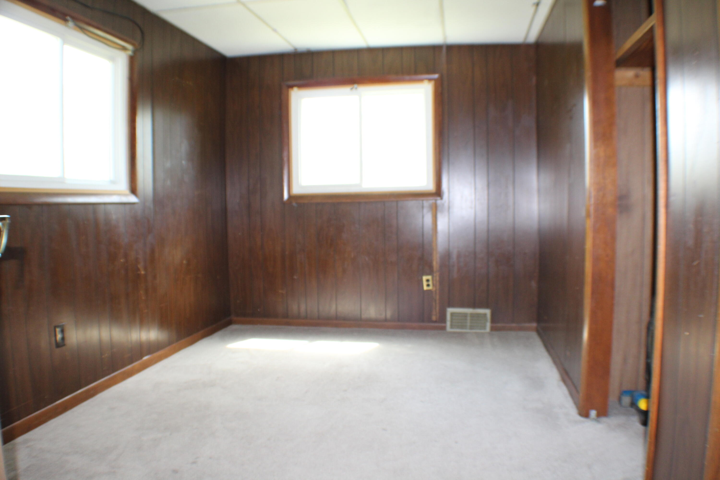 7780 Cutler Road Lakeview, MI 48850 - Photo 33 of 41 IMG_3470