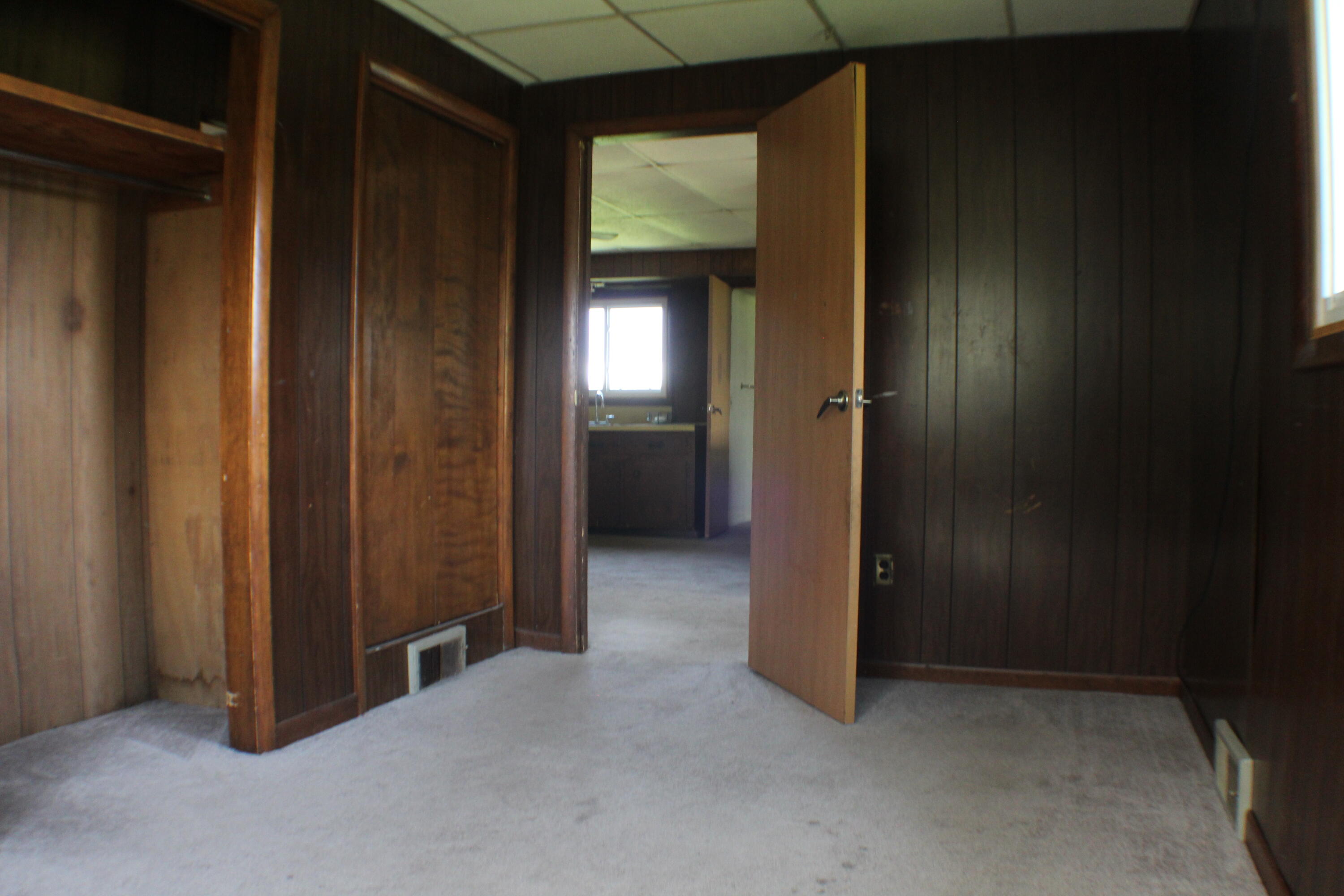 7780 Cutler Road Lakeview, MI 48850 - Photo 34 of 41 IMG_3471