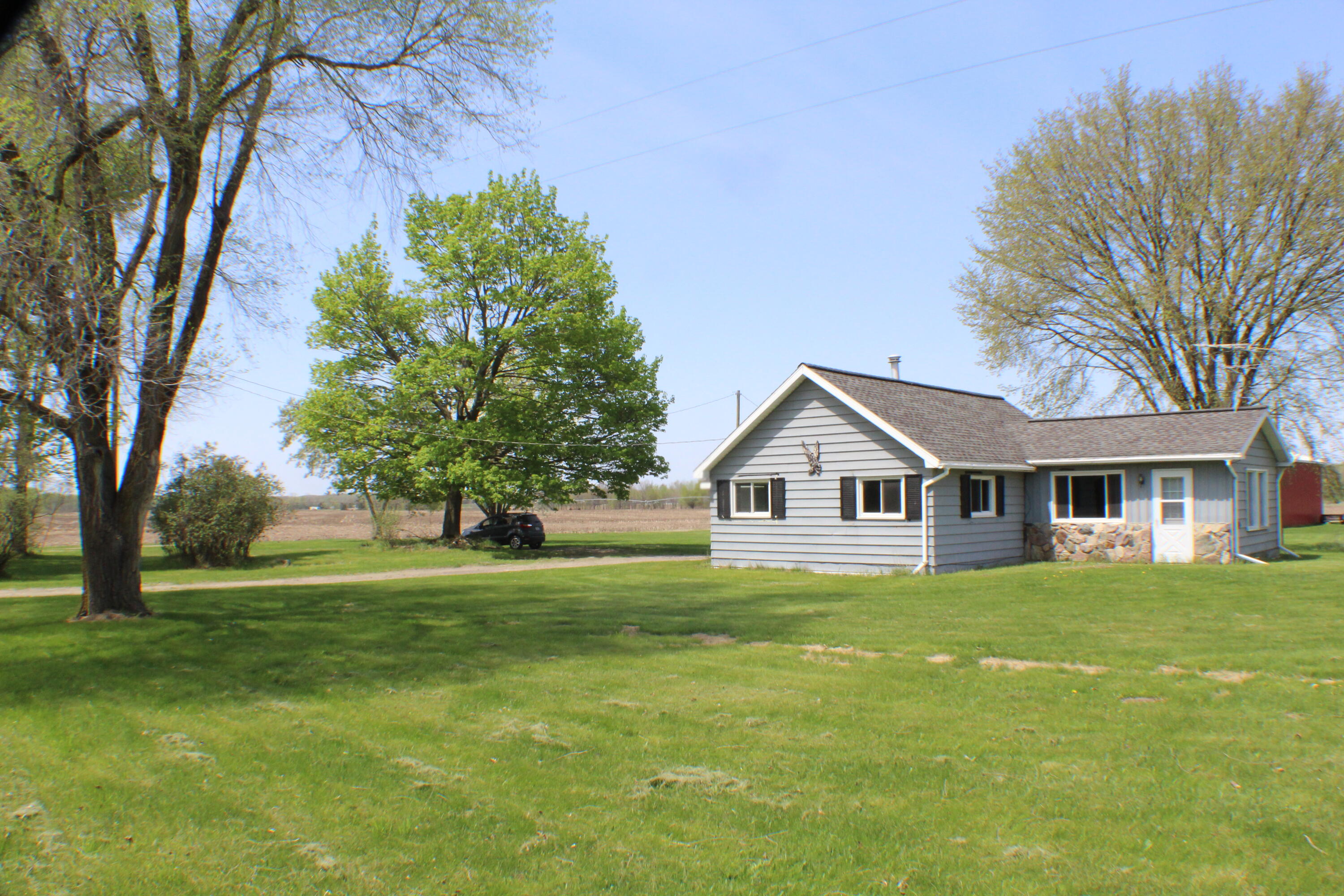7780 Cutler Road Lakeview, MI 48850 - Photo 8 of 41 IMG_3434