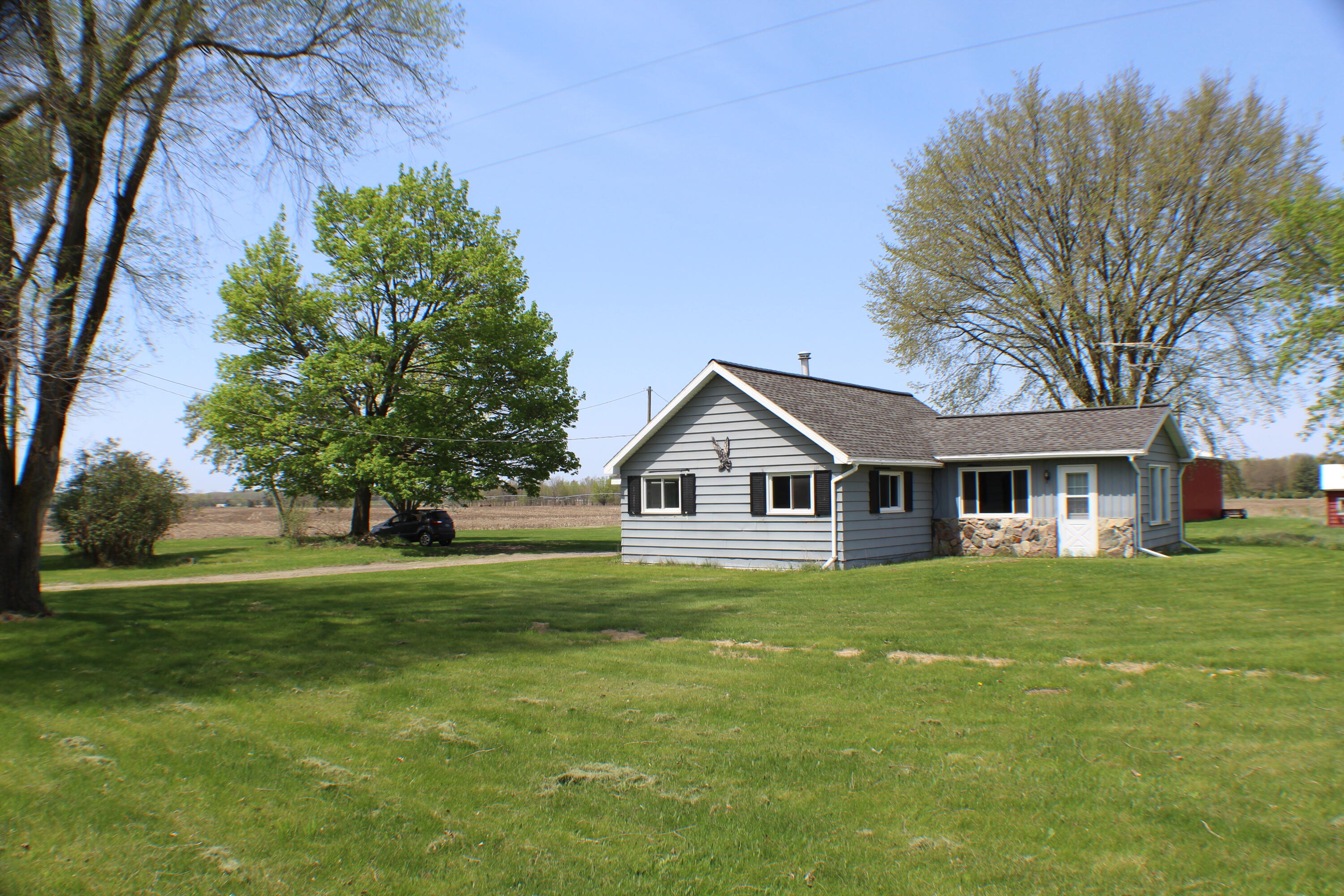 7780 Cutler Road Lakeview, MI 48850 - Photo 9 of 41 IMG_3435