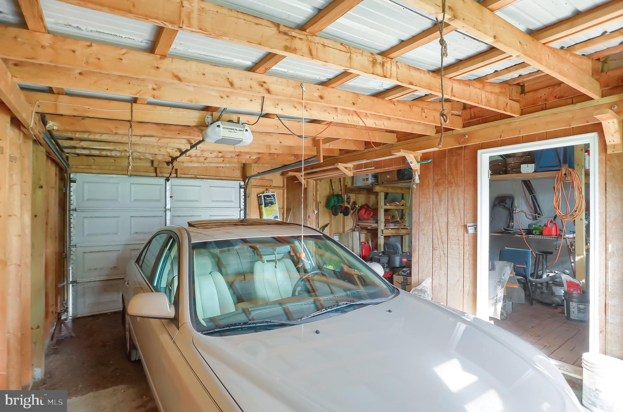 2909 Creek Road Newport, PA 17074 - Photo 54 of 58 Gallery Image 54