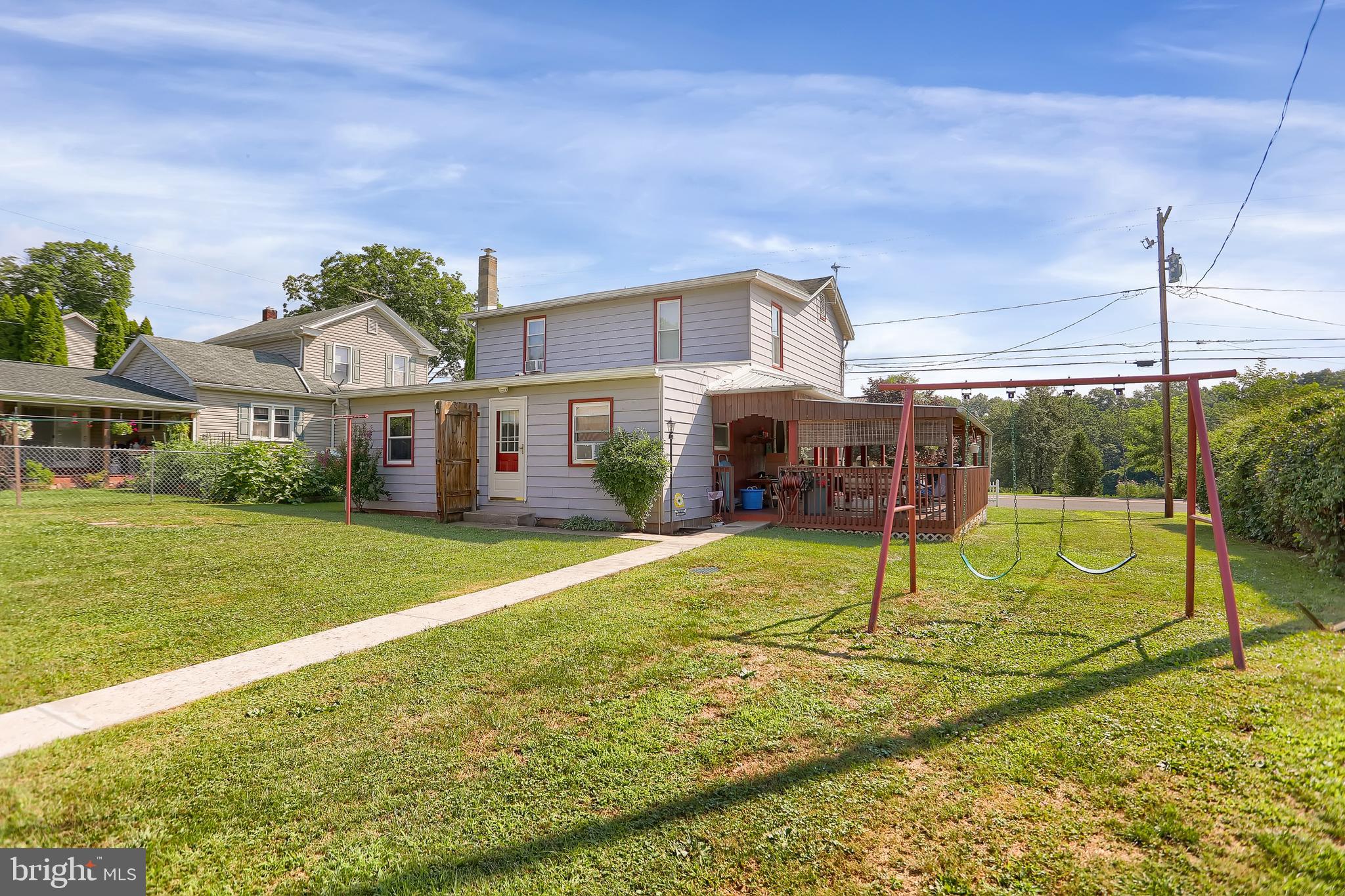 2909 Creek Road Newport, PA 17074 - Photo 8 of 58 Gallery Image 8