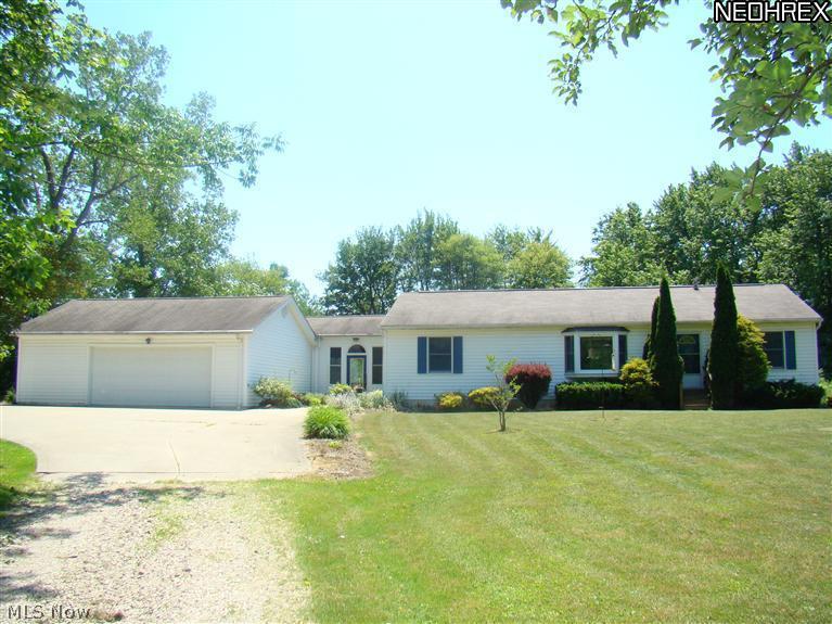 11425 County Line Road Chesterland, OH 44026 - Photo 20 of 23 Gallery Image 20