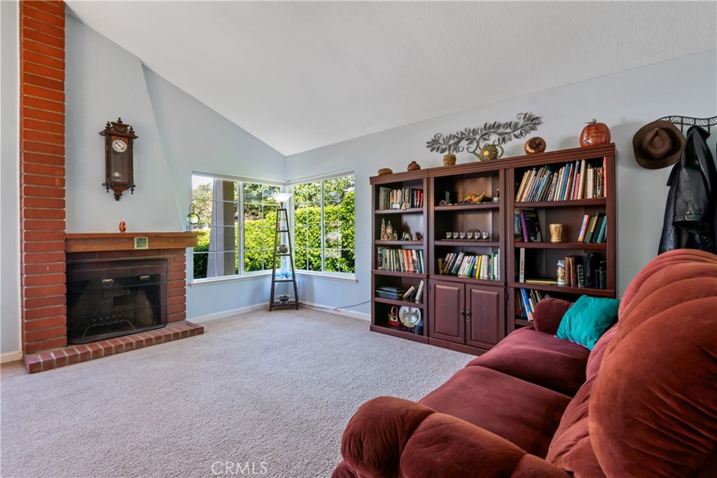 7441 Mesada Street Rancho Cucamonga, CA 91730 - Photo 16 of 28