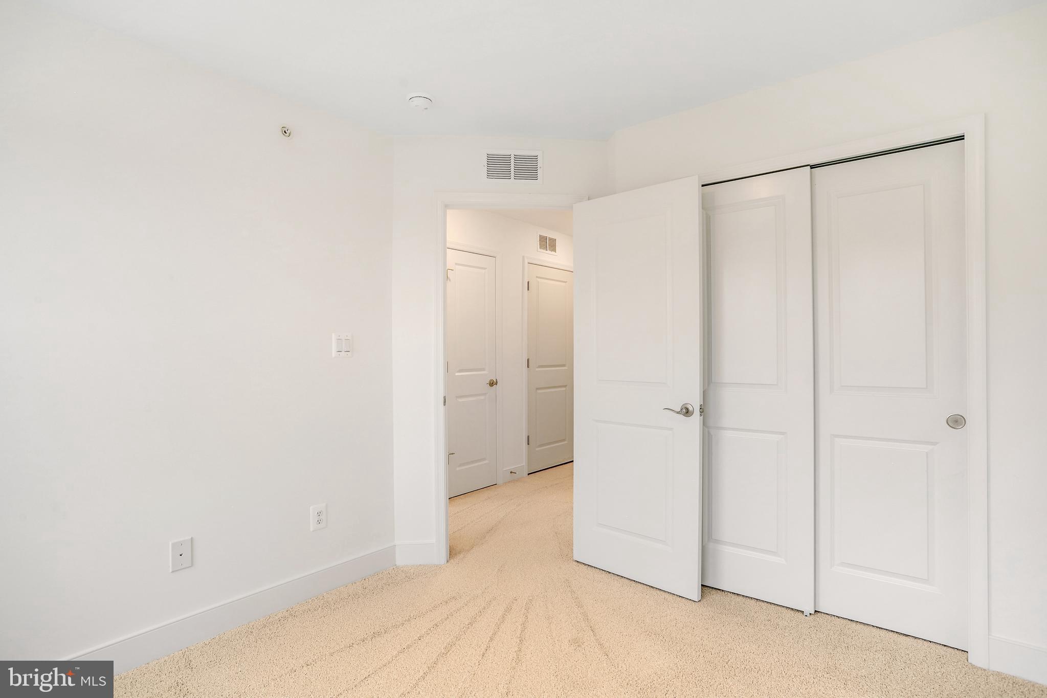 1881 Shookstown Road Frederick, MD 21702 - Photo 38 of 47 SAMPLE PHOTOS ONLY --