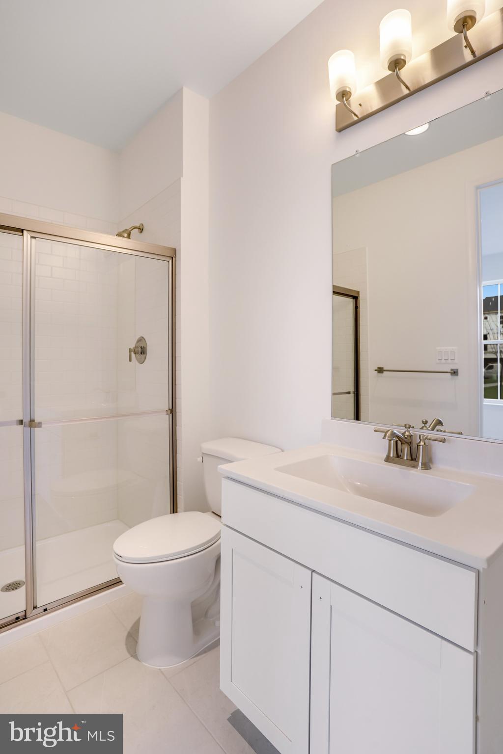 1881 Shookstown Road Frederick, MD 21702 - Photo 9 of 47 SAMPLE PHOTOS ONLY --