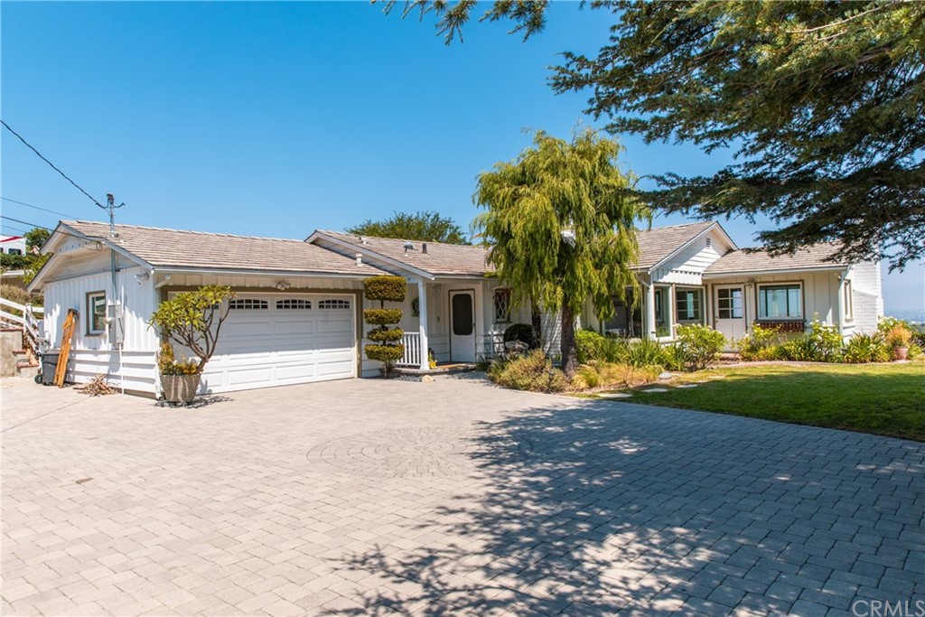 83 Rockinghorse Road Rancho Palos Verdes, CA 90275 - Photo 1 of 1