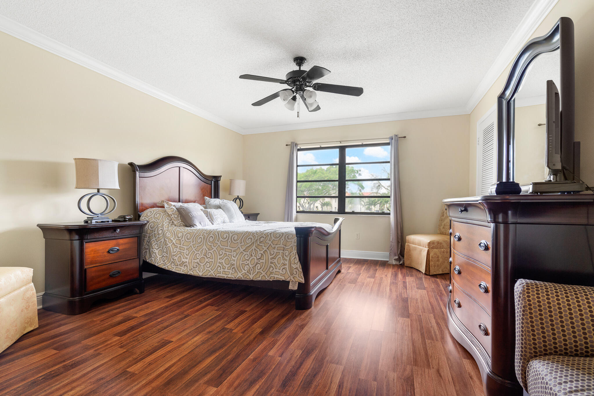 21218 Lago Circle, Unit H Boca Raton, FL 33433 - Photo 28 of 43 DSC01832-Edit