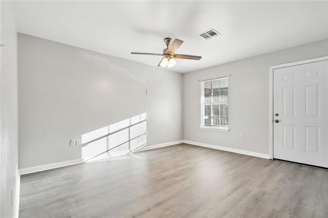 72351 Rose Street Covington, LA 70435 - Photo 3 of 15