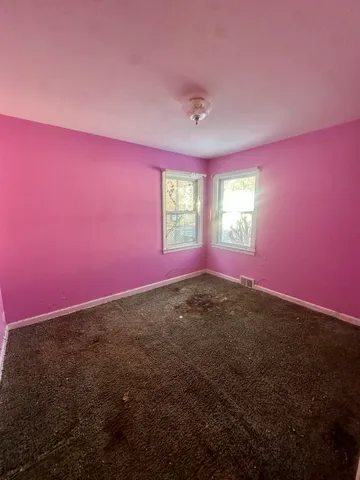 a bathroom with a sink and a bathtub