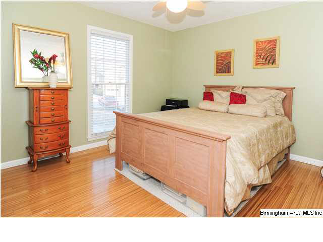 1329 7th Place Pleasant Grove, AL 35127 - Photo 27 of 32