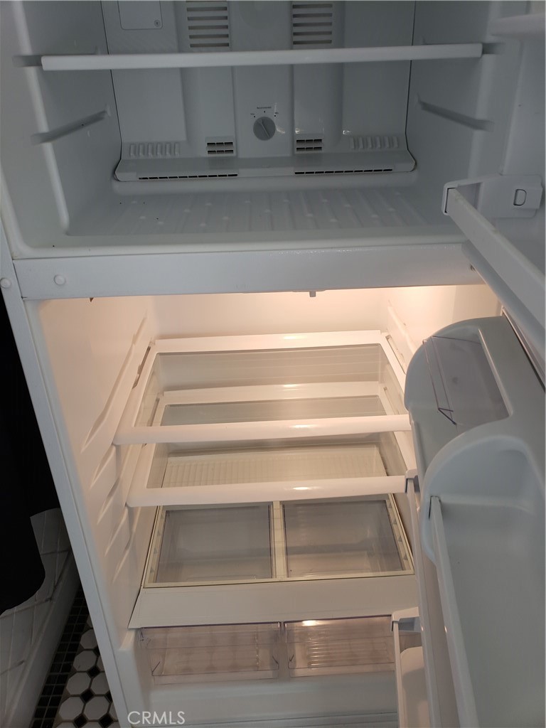 323 West 4th Street, Unit 304 Long Beach, CA 90802 - Photo 16 of 30 a view of staircase