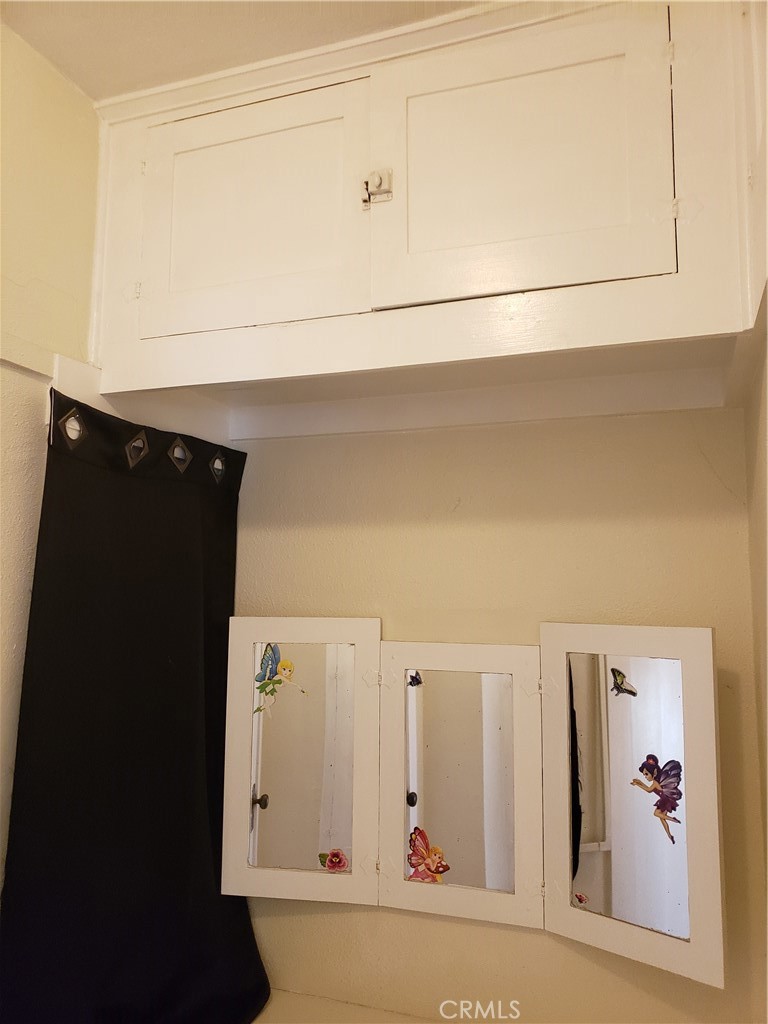 323 West 4th Street, Unit 304 Long Beach, CA 90802 - Photo 20 of 30 a view of a closet