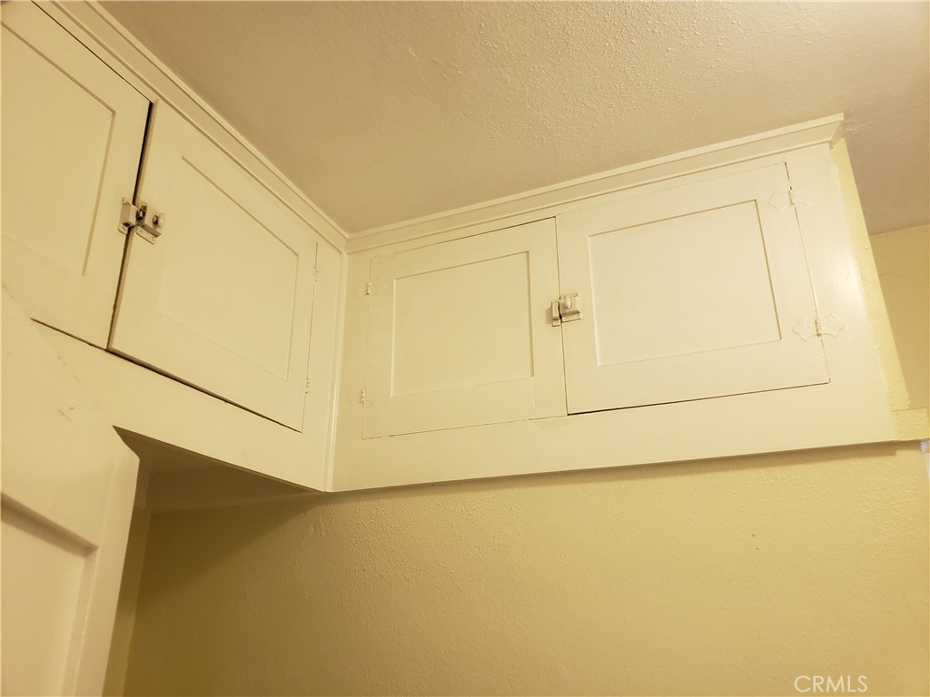 323 West 4th Street, Unit 304 Long Beach, CA 90802 - Photo 26 of 30