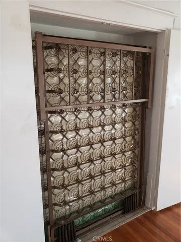 $1,150 | 323 West 4th Street, Unit 304, Long Beach, CA 90802