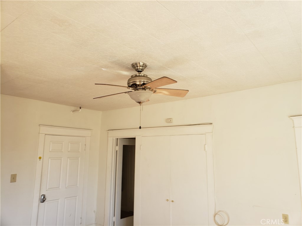 323 West 4th Street, Unit 304 Long Beach, CA 90802 - Photo 8 of 30 a view of a hallway