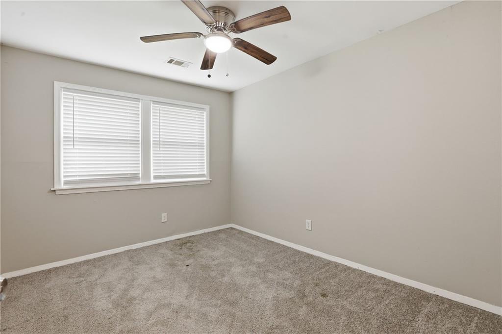 3410 Adkins Road Northwest Atlanta, GA 30331 - Photo 13 of 22