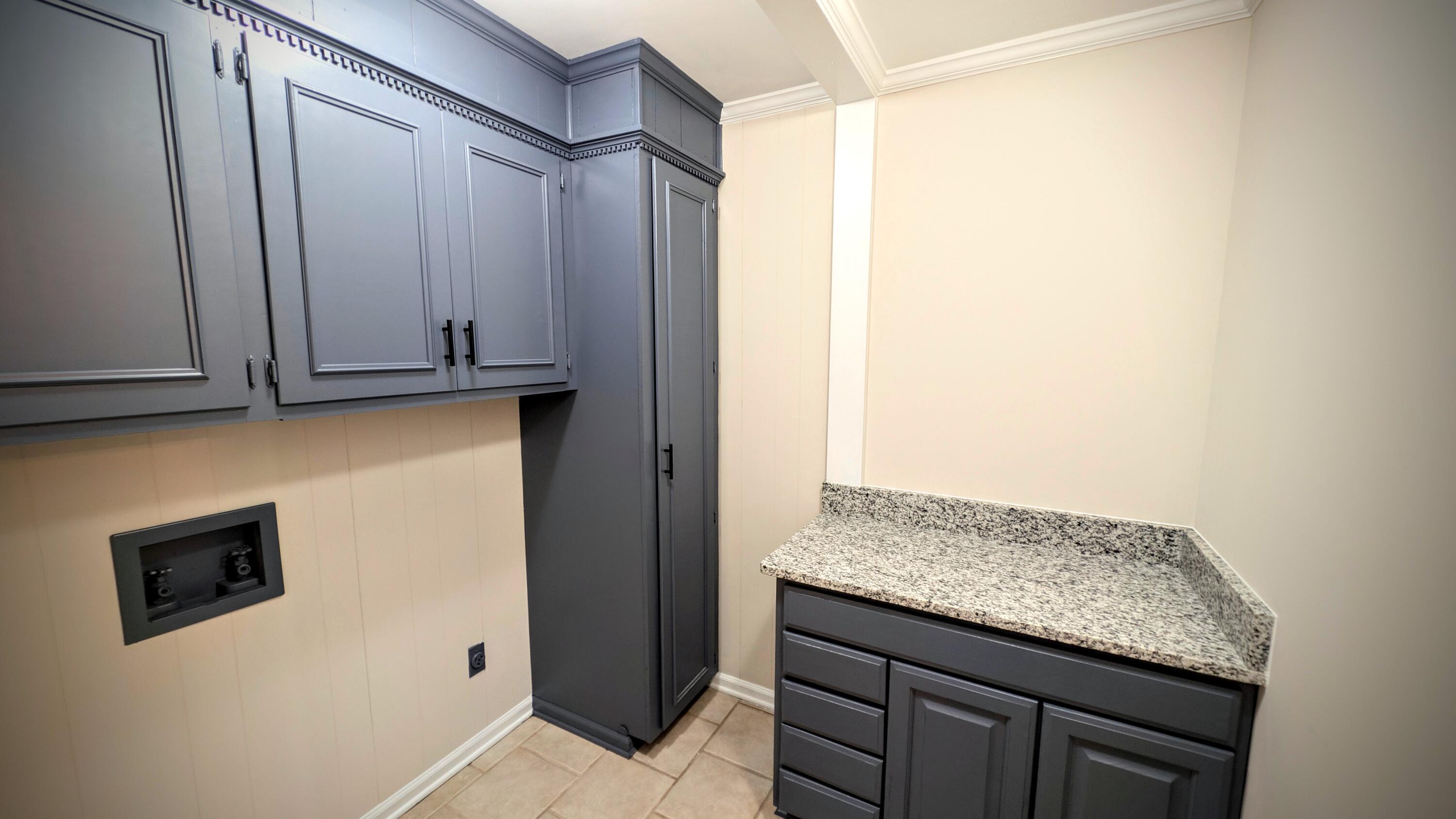 1210 Kolb Road Sumter, SC 29154 - Photo 37 of 44