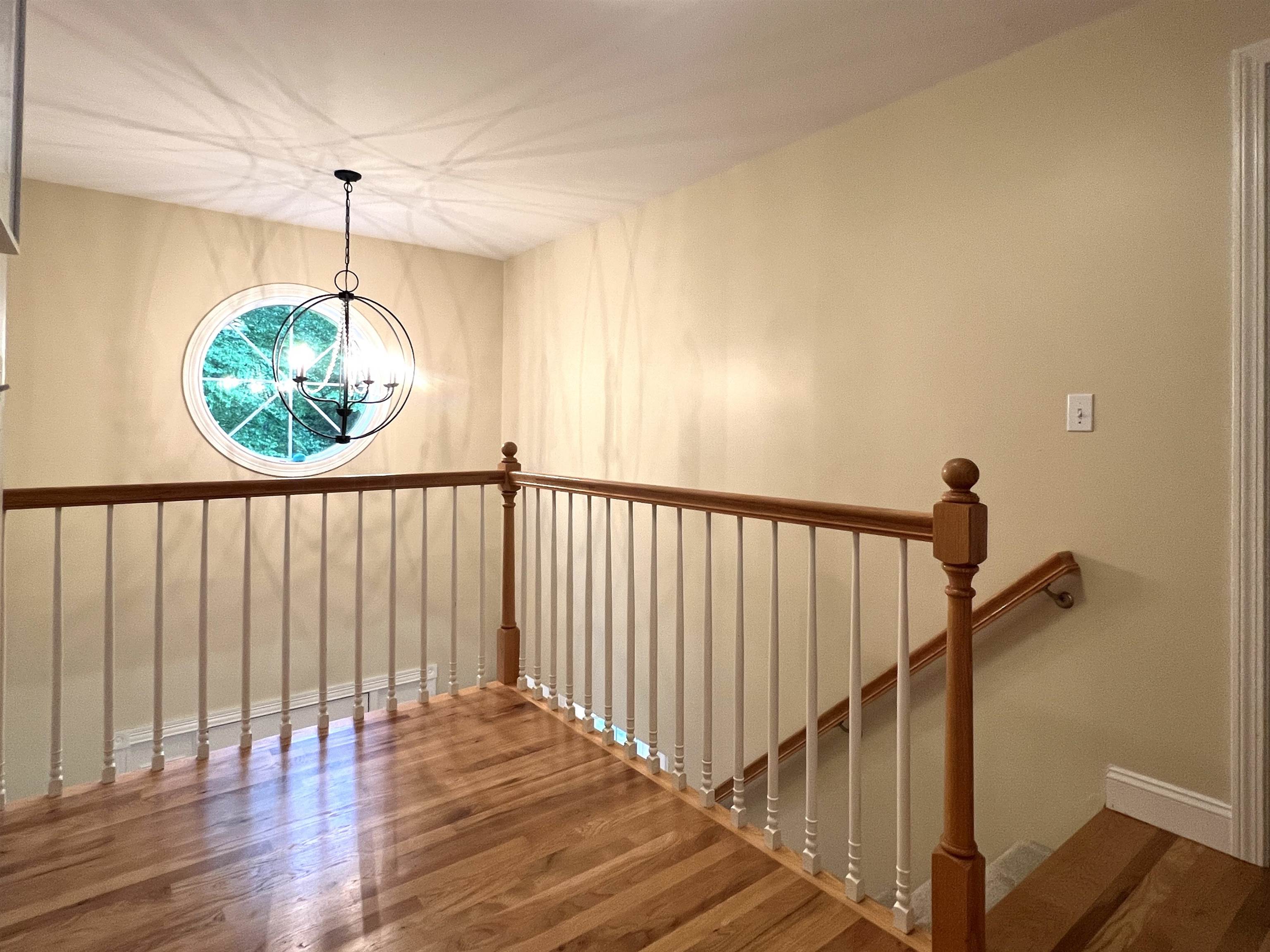 27 Ross Road Durham, NH 03824 - Photo 26 of 52