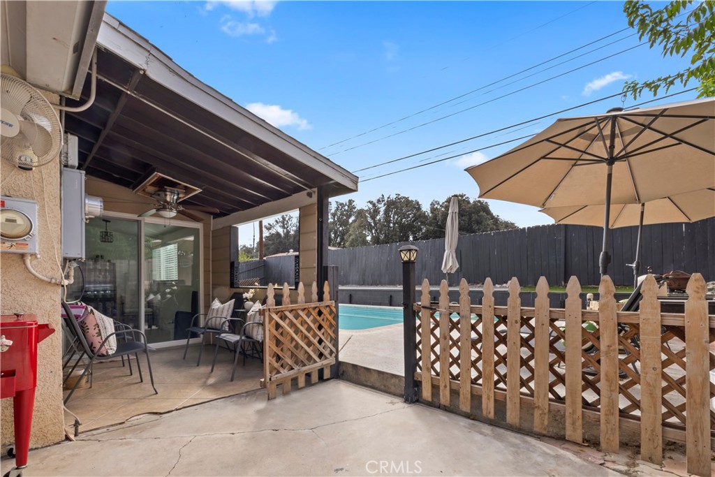 8268 Garfield Street Riverside, CA 92504 - Photo 29 of 40 Gallery Image 29