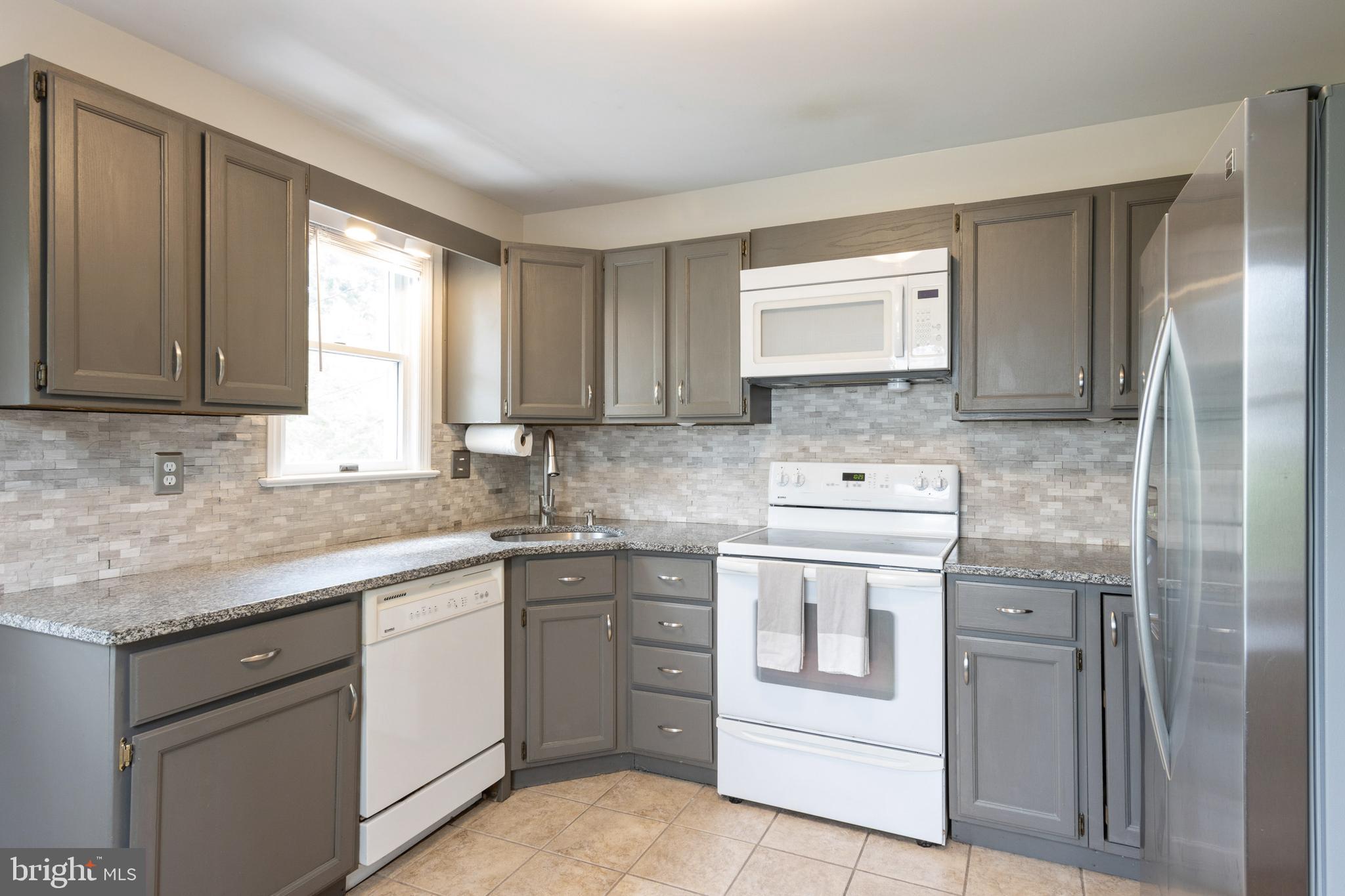 44 Belfast Road Lutherville-Timonium, MD 21093 - Photo 14 of 34 Gallery Image 14