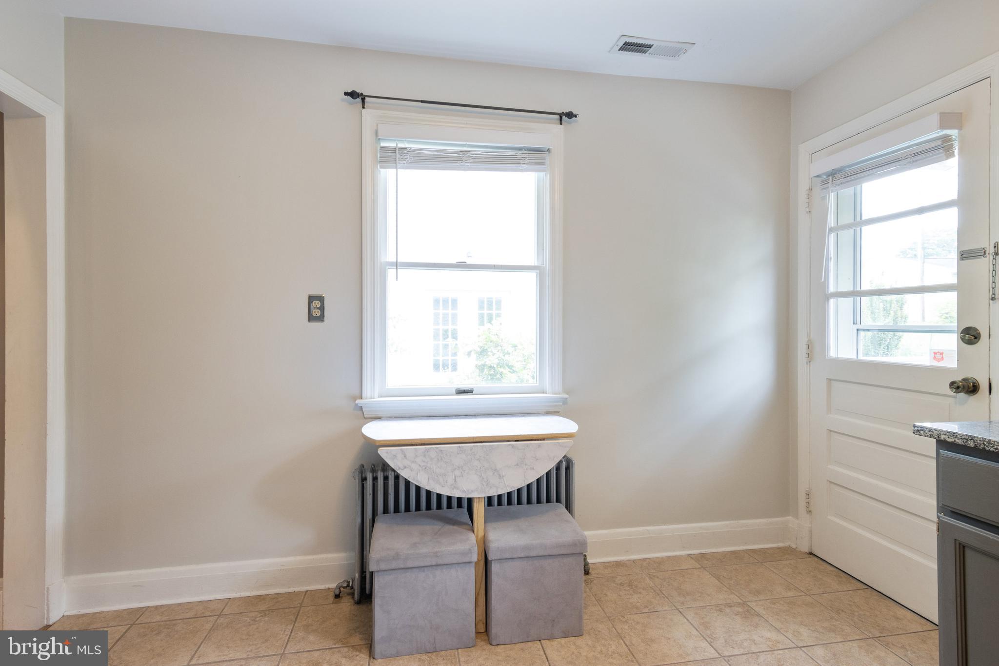 44 Belfast Road Lutherville-Timonium, MD 21093 - Photo 15 of 34 Gallery Image 15