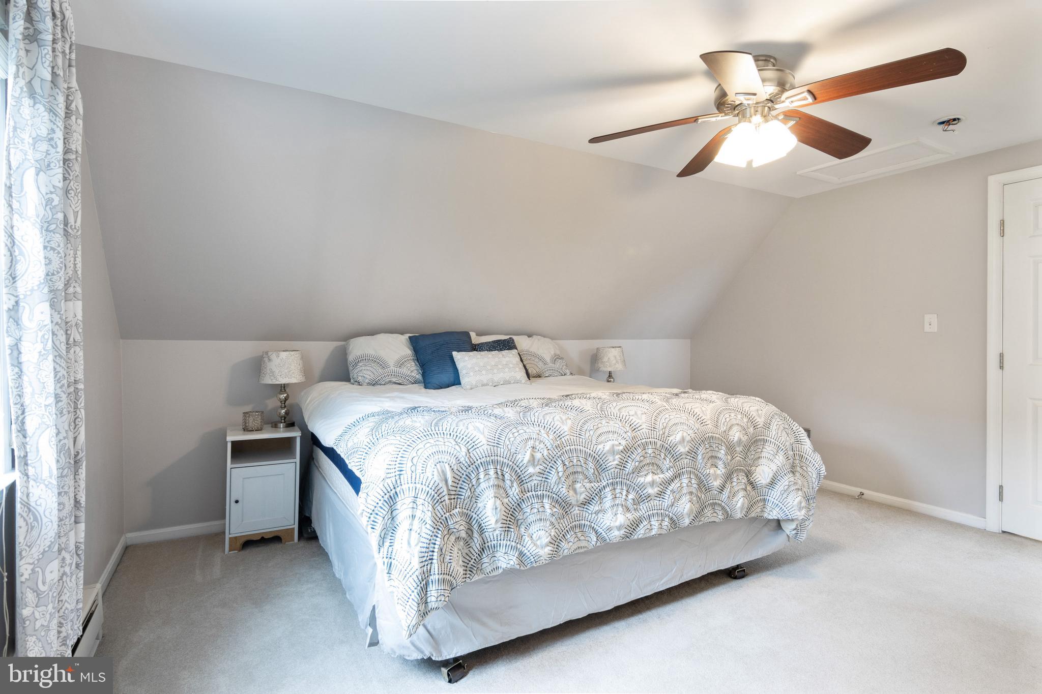 44 Belfast Road Lutherville-Timonium, MD 21093 - Photo 18 of 34 Gallery Image 18