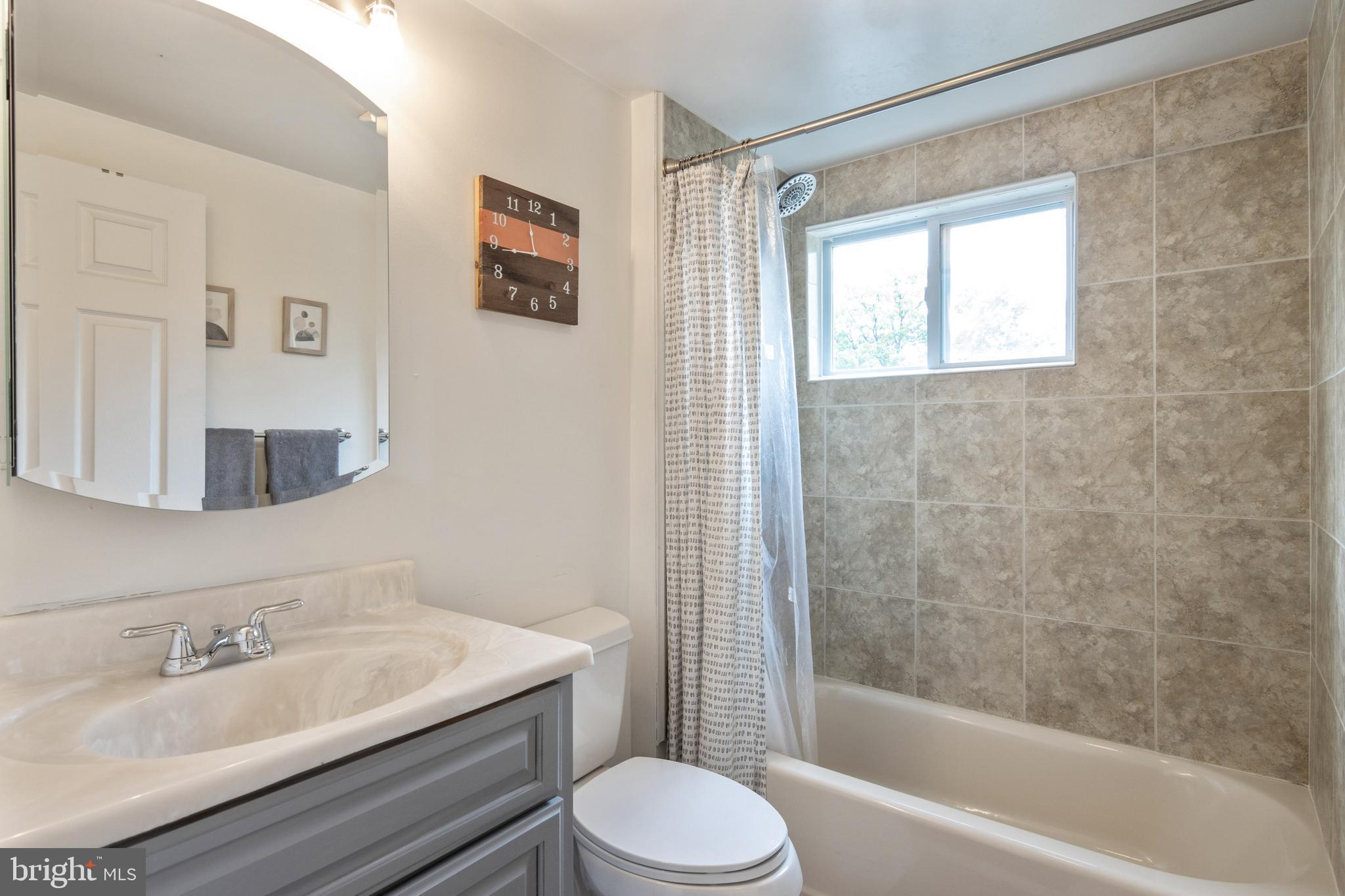 44 Belfast Road Lutherville-Timonium, MD 21093 - Photo 20 of 34 Gallery Image 20