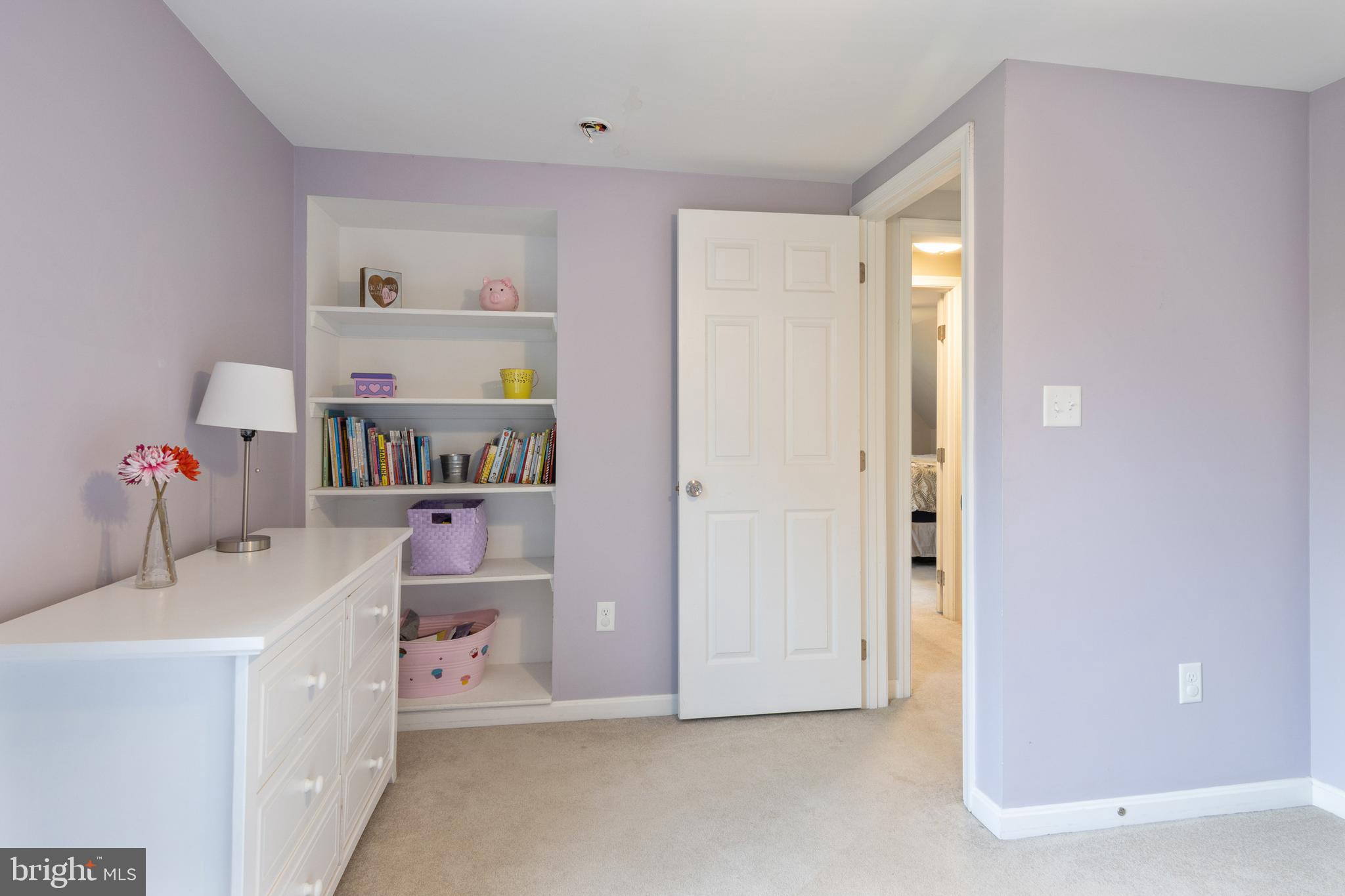 44 Belfast Road Lutherville-Timonium, MD 21093 - Photo 22 of 34 Gallery Image 22