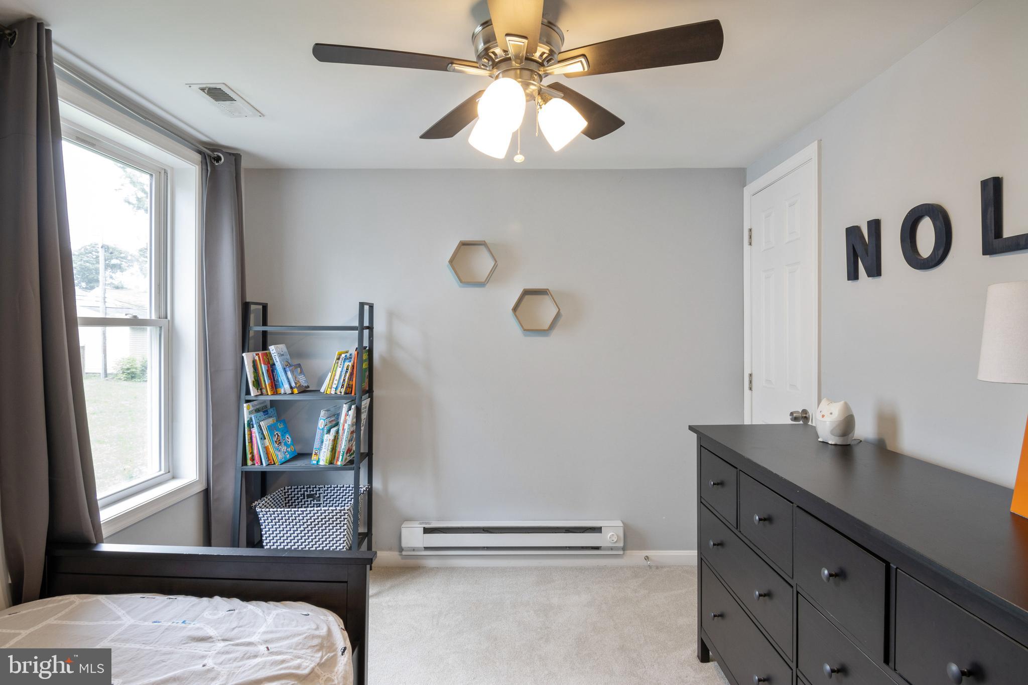 44 Belfast Road Lutherville-Timonium, MD 21093 - Photo 24 of 34 Gallery Image 24