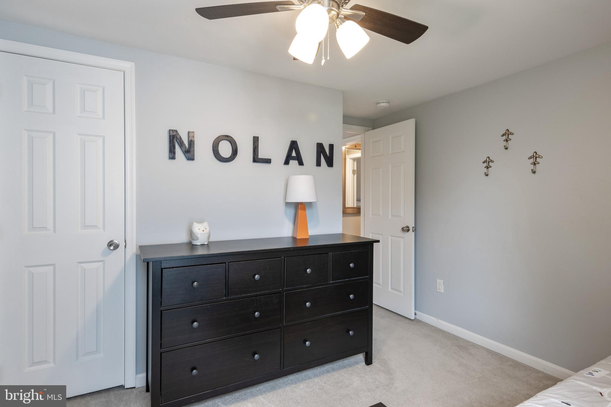 44 Belfast Road Lutherville-Timonium, MD 21093 - Photo 25 of 34 Gallery Image 25
